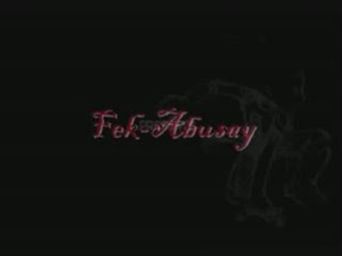 Dofus Raval Fek-abusay [feca 150] hack