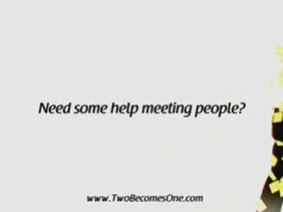 Towson Singles, Towson Dating, Towson Personals