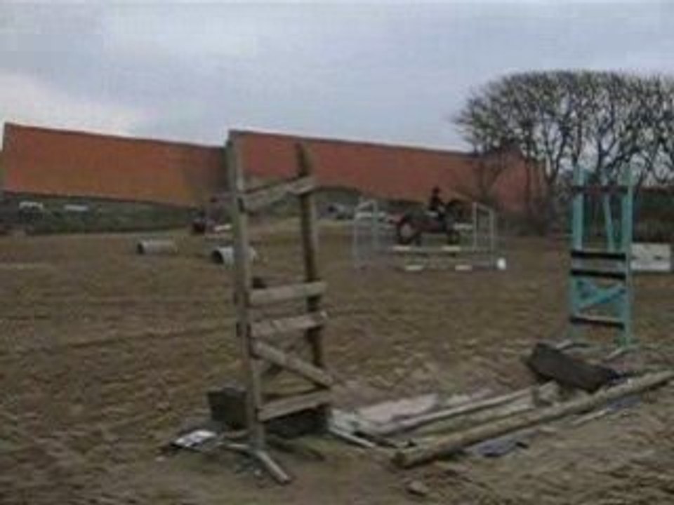 MVI_2820