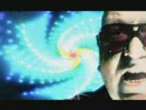 IK ZIE JE VAAG INA zodan zang Dick Treesie