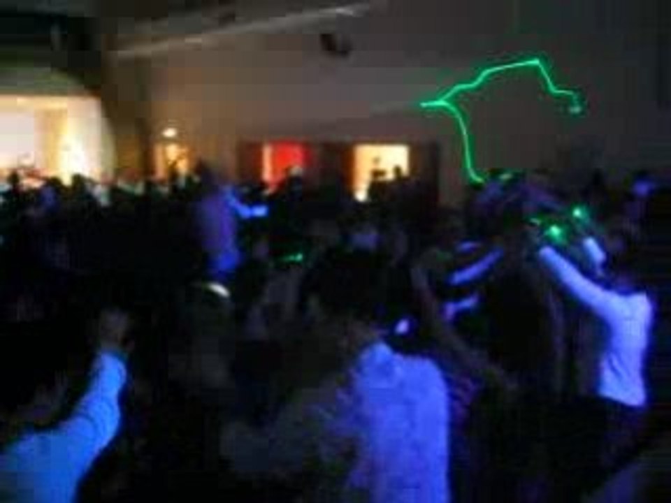Garnache 070209 ass. ALGPR 046