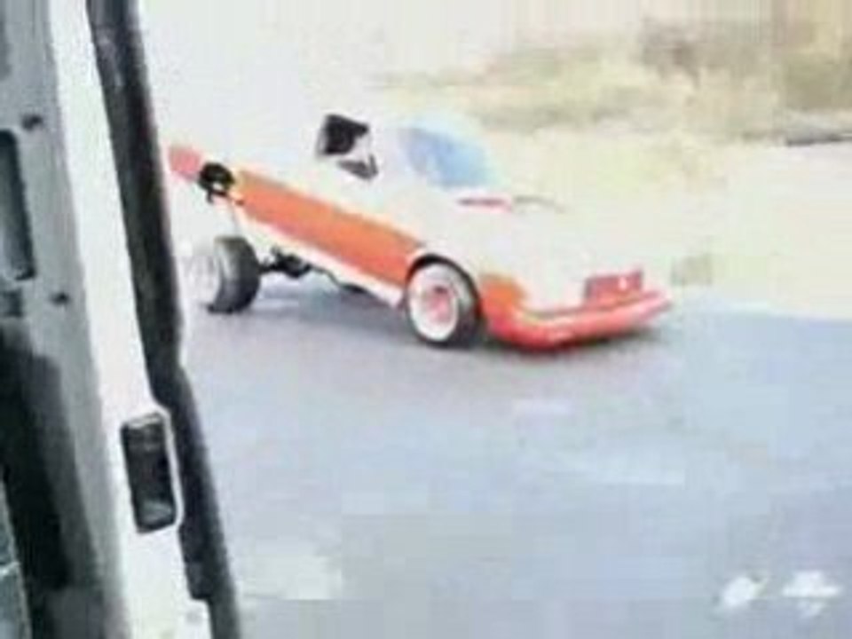 WTF Tuning! (Ricer or whatever...)
