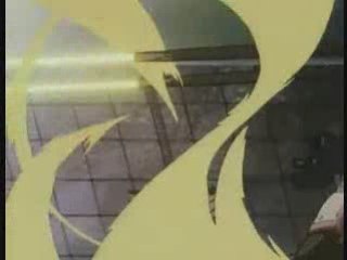 Gundam wing ogate v2