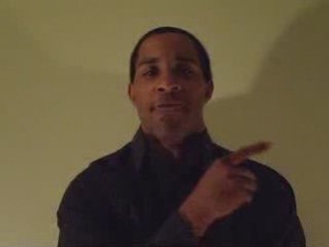 wholesale Real Estate Buyers In Fort Lauderdale