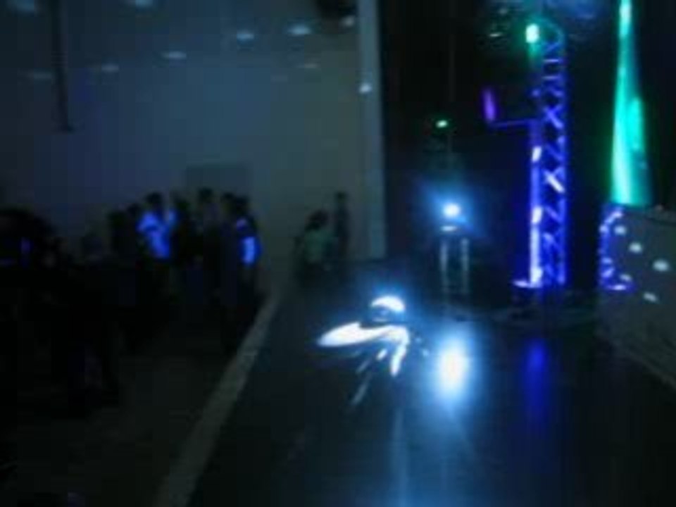 Garnache 070209 ass. ALGPR 057