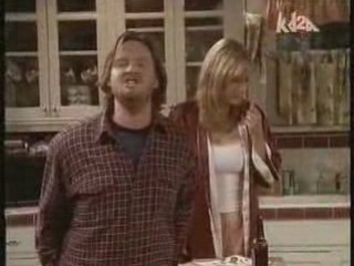 Parents à Tout Prix 2x06 1/2