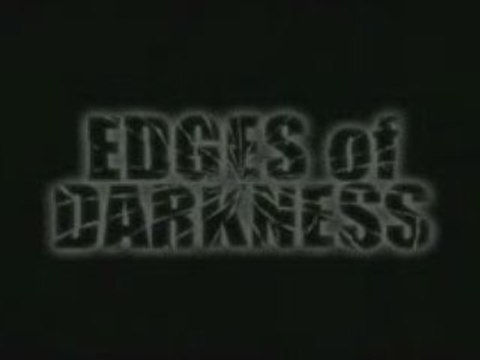 Edges Of Darkness - Trailer
