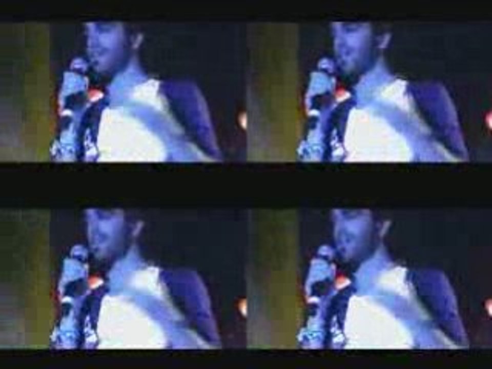 Kemal Doğulu Bunun Adı Ayrılık cOvEr fan video