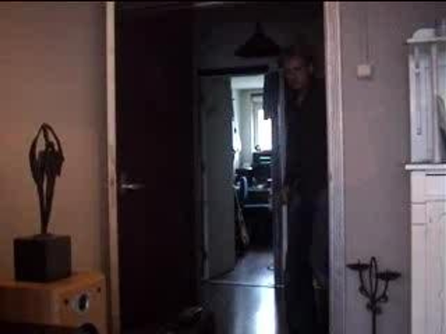 Sex ballen