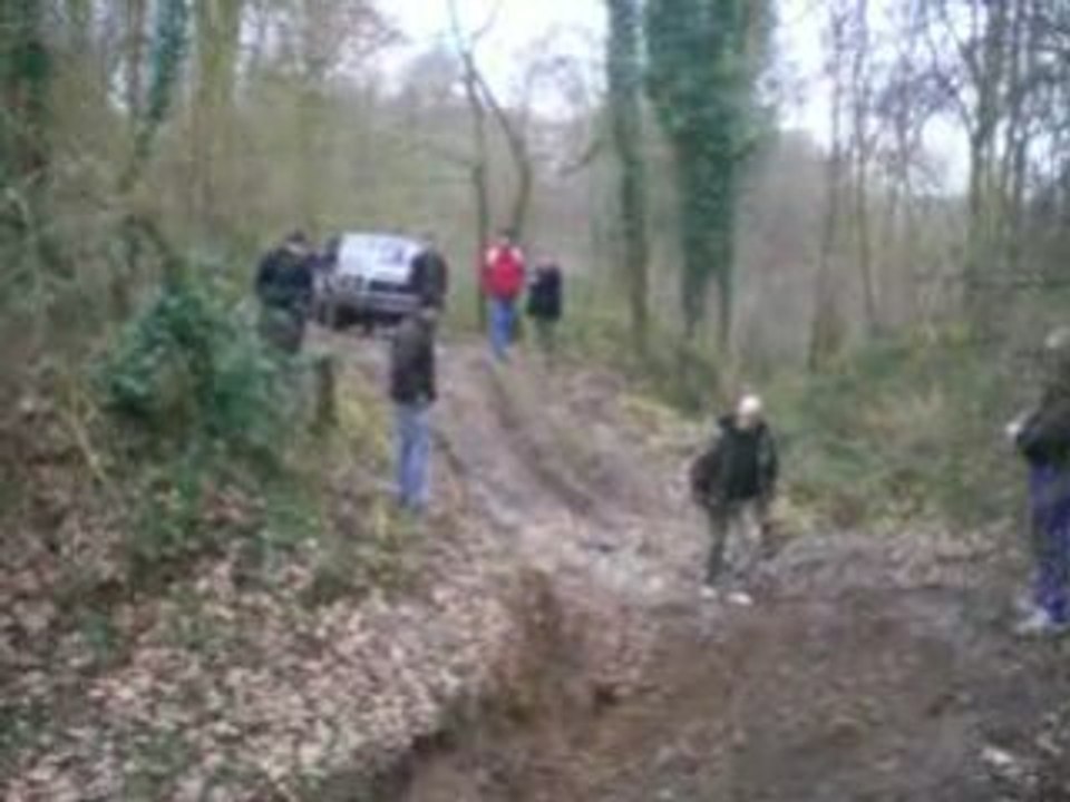 Sortie 4x4 8.02.2009 gerponville 086