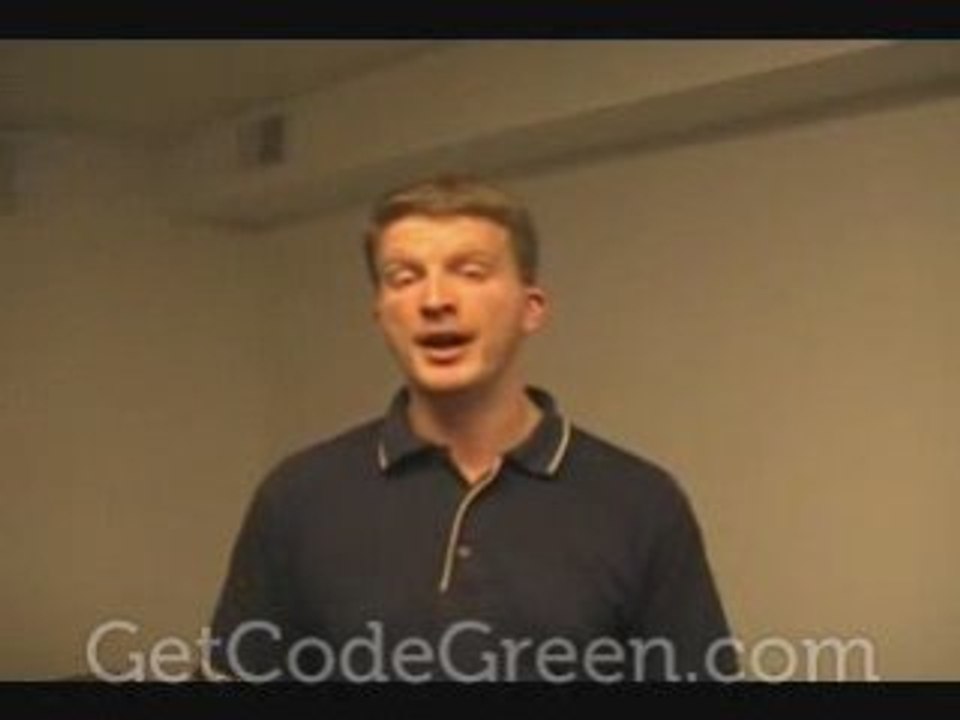 Rochester NY Website Designers: Which company for you?