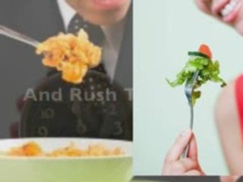 nutritional supplements