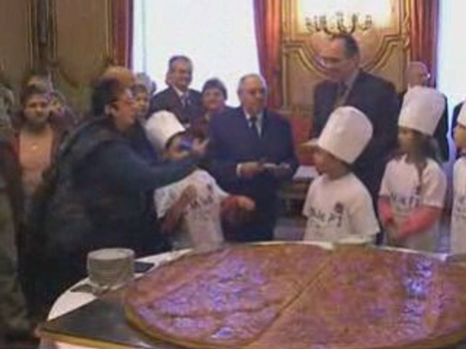 Voeuxprefet09galette