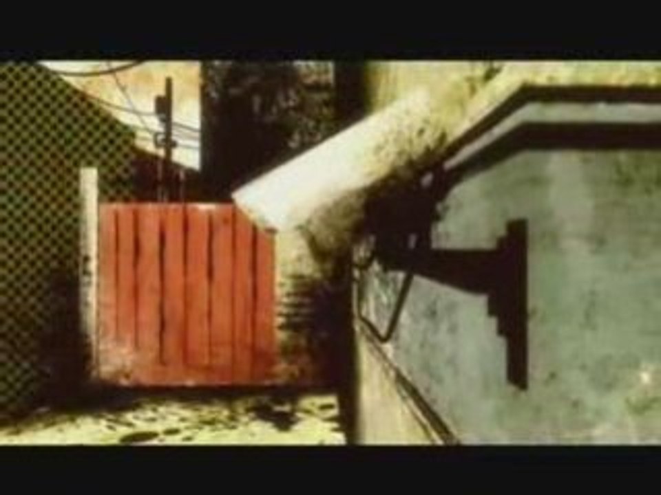 FLOBOTS HANDLEBARS, flobots, usa, hip, hop, tools