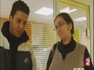 Hernie de Coupole, Diaphragmatique (Doc. : Benachi, Ville)_2