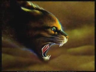 Boredom is a Strange thing