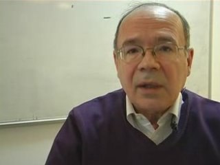 Les mots de la crise 3 : la banque de défaisance