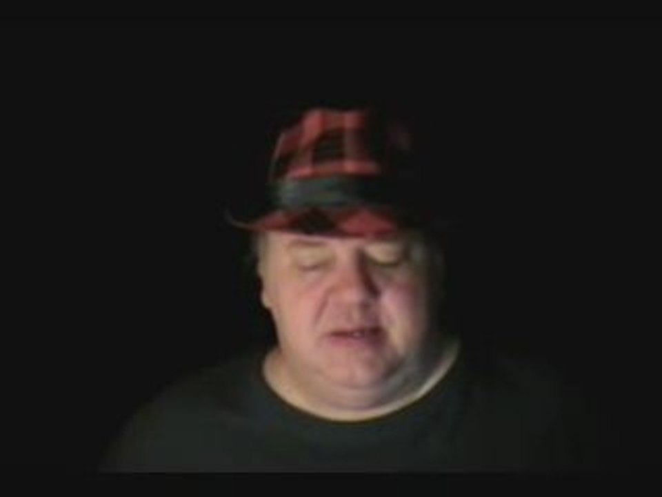 Michael Phelps Learns His Lesson