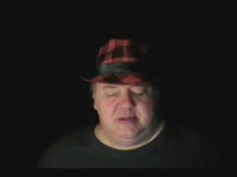 Michael Phelps Learns His Lesson