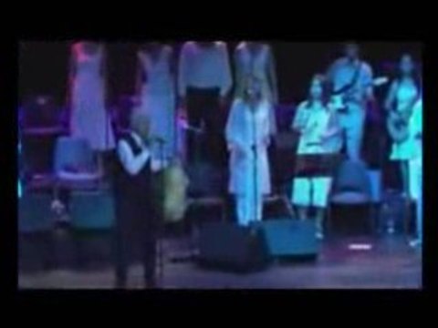 Birol Topaloğlu & Kardeş Türküler - Rize İki Ayak Horon