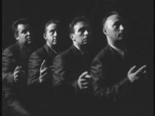 THE ROOMATES - SUCH A FOOL AM I