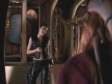 Farscape Snippet - John in Aeryns Body