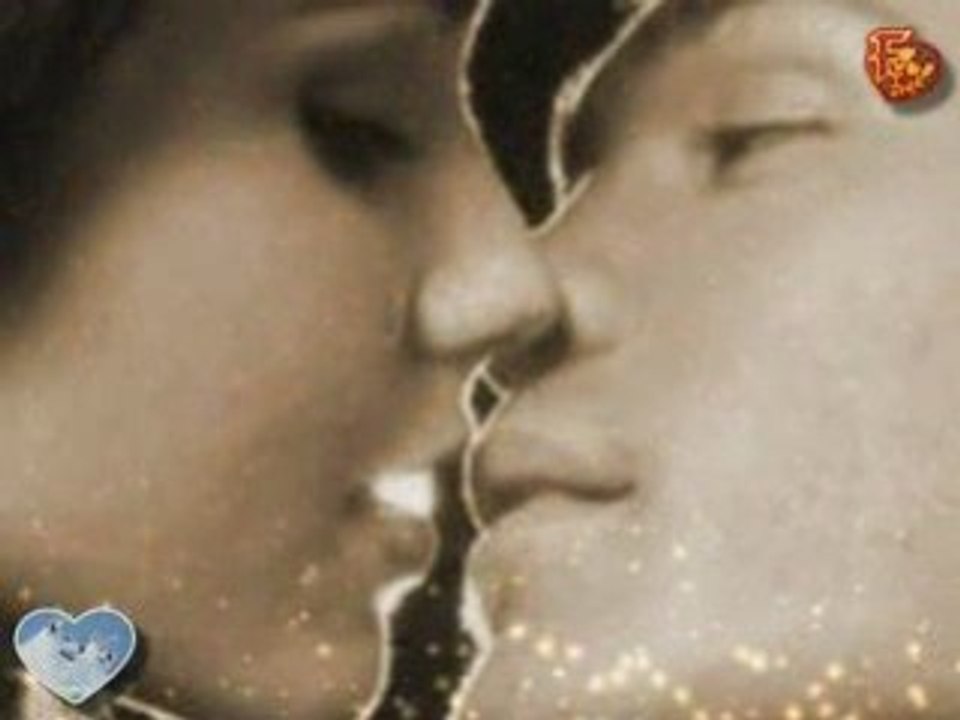 EL AMOR - JULIO IGLESIAS