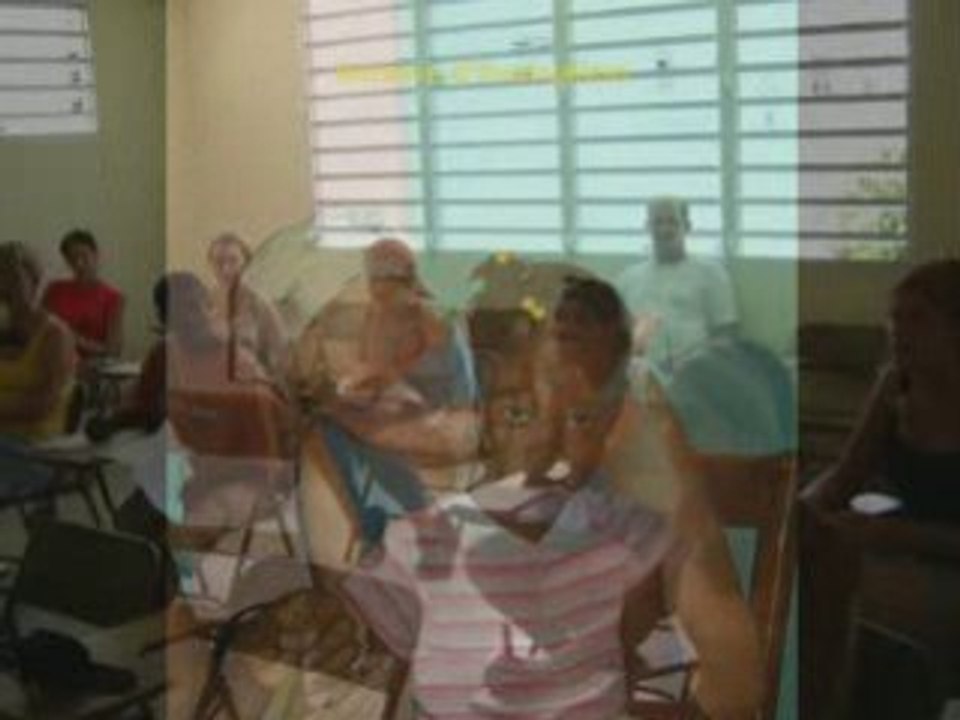 Haiti2006