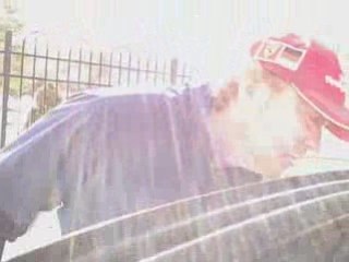 Owner Review: Audi S4 V8 (2004) Car