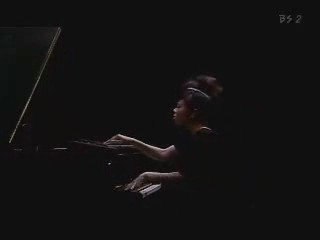 Hiromi Uehara - Return Of Kung-Fu World Champion