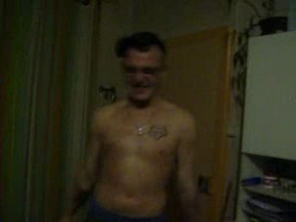 david
