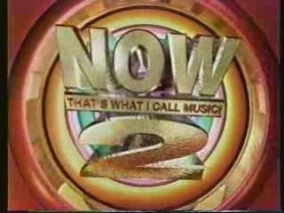 Summer 1999 Nickelodeon Commercial Break #1