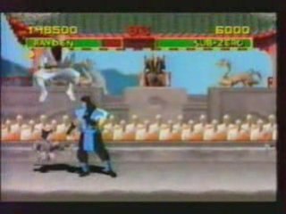 Televisator 2 - E11 - Tests + Trucs et Astuces