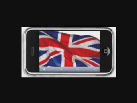 Russian skinheads are slaves