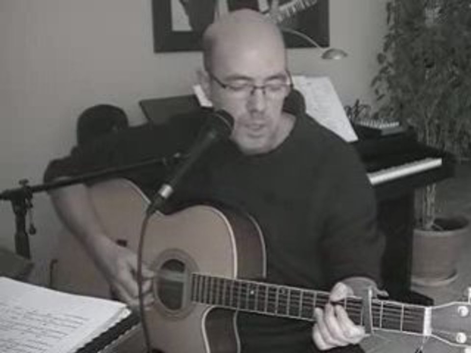 Nino Ferrer Le sud