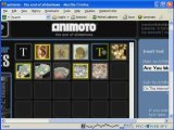 Animoto Review: How To Create Videos Using Animoto