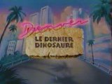 Denver le Dernier Dinosaure