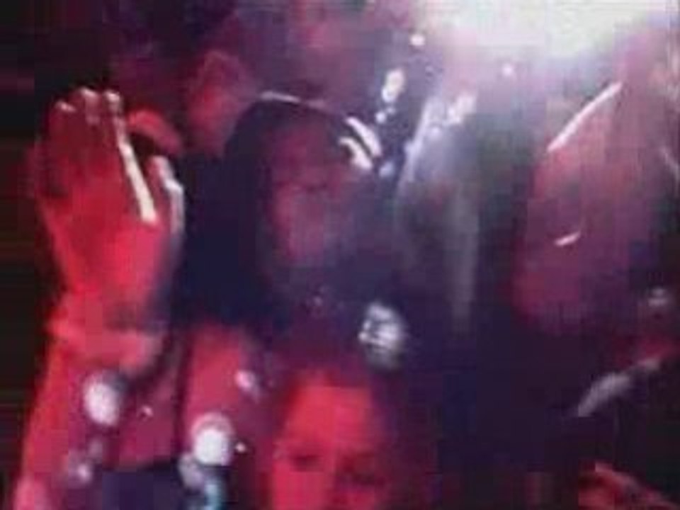 Tha Dogg Pound - Representant DaT DPG - Freestyle