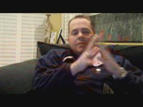 Tampa Bay Home Based Business Carbon Copy Pro Maxous