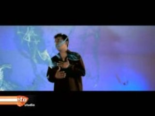 Manaiky Aho - Firmin