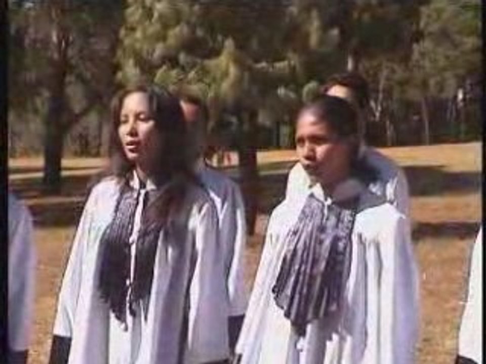 Tsy hiala aminao_BAREA