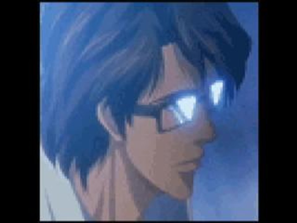 Bleach AMV GOTEI 13 "Block party - whitey remix"