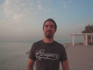 Visible Banking Update #1 - 9-Feb-09