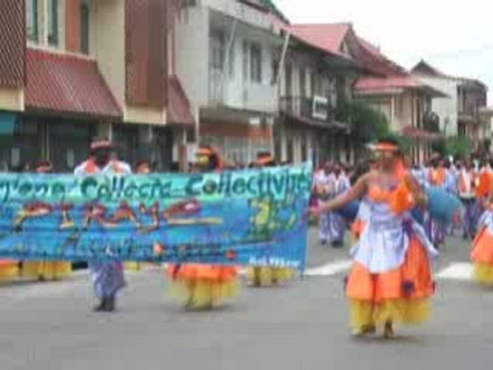 carnaval 3