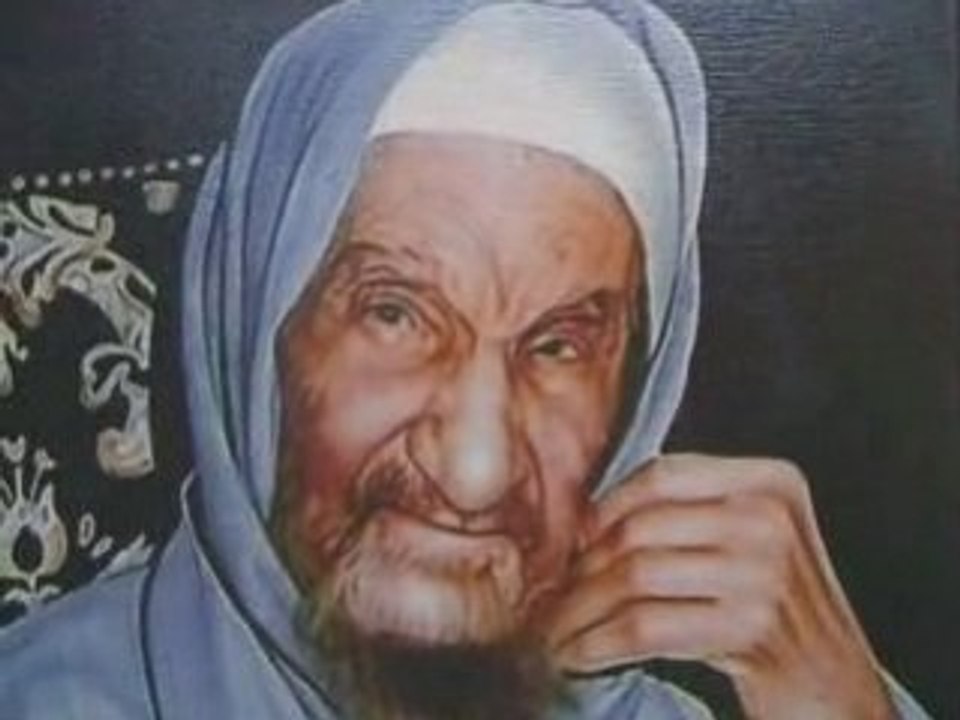 Hiloula Baba Sale