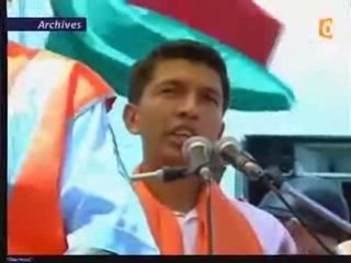 France Ô : 8 Février 2009