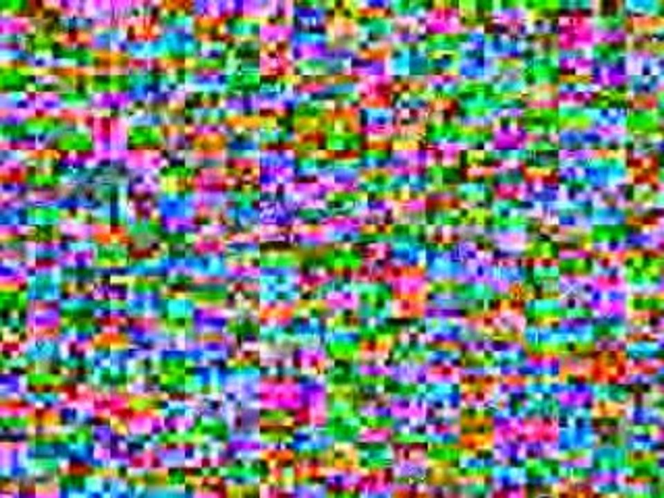 Golf Course Reviews East Lake Golf Club Atlanta Georgia