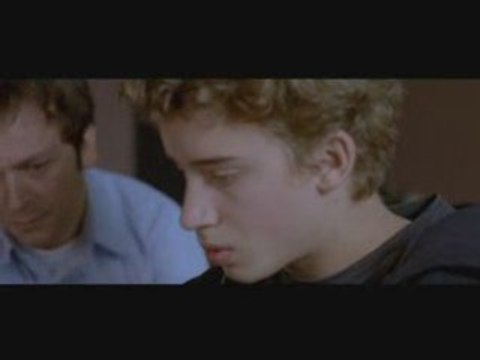 Ciné gay : Elève libre (BA)