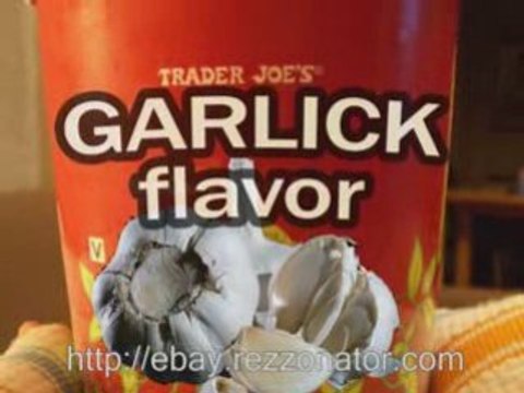 Wholesaler list - dropshippers for use on eBay