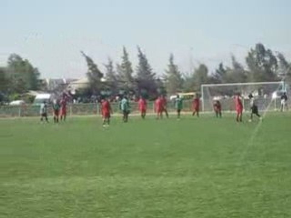 match